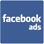 Facebook-Ads-icon